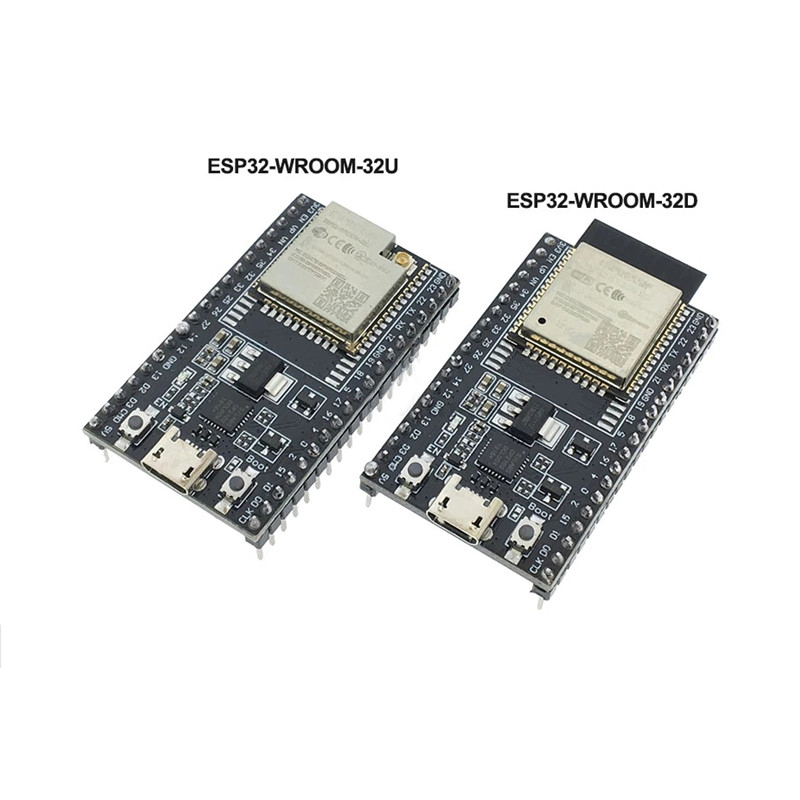 Esp32 S2 - ESP32-DevKitC Core Board ESP32 Placa de