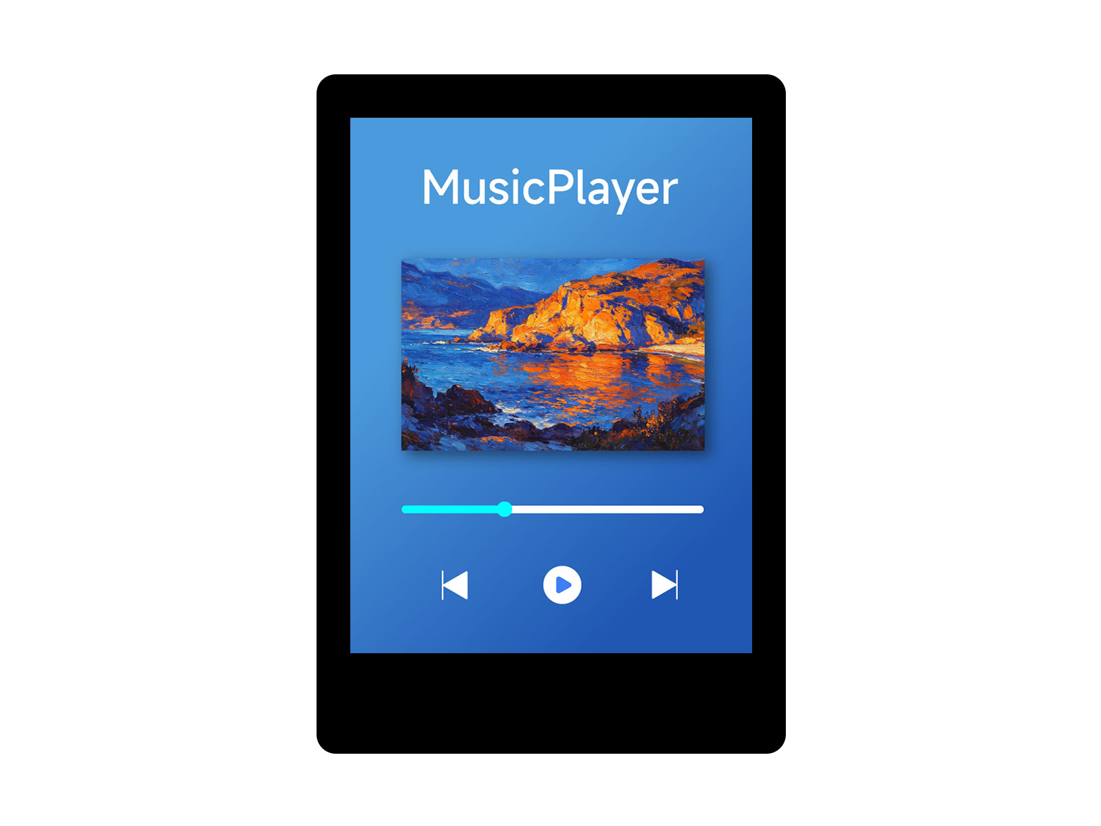 Placa de Desenvolvimento Waves - Esp32 C6 avaliação e preço