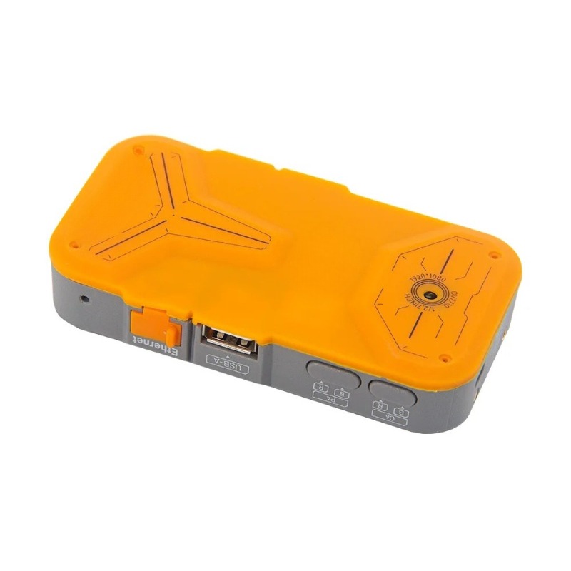 LILYGO ®   Placa de Desenvolvi - Esp32 avaliação e preço