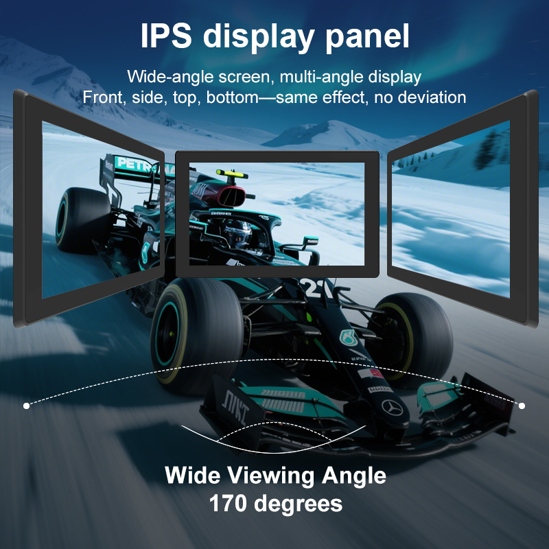 Placa de Desenvolvimento JC106 - Esp32 C6 avaliação e preço