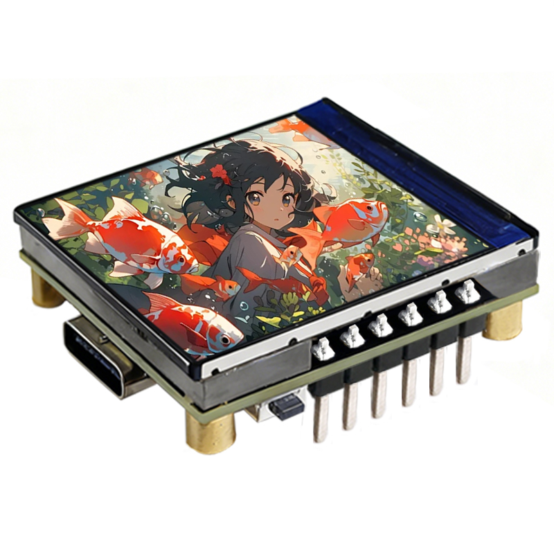 ESP32-C6 placa de desenvolvime - Espressif Esp32 avaliação e preço
