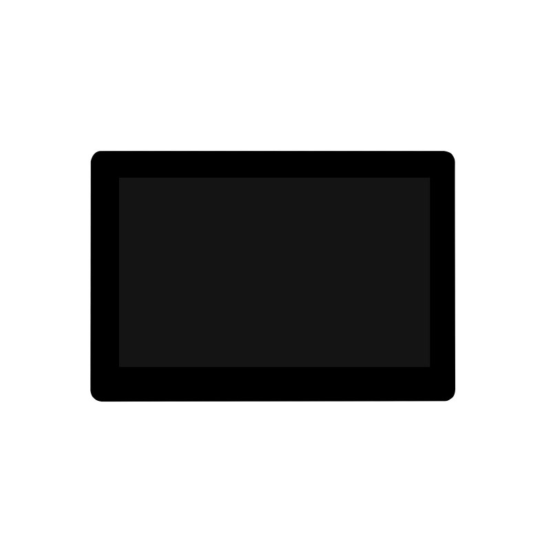 Placa de Desenvolvimento Waves - Esp32 avaliação e preço