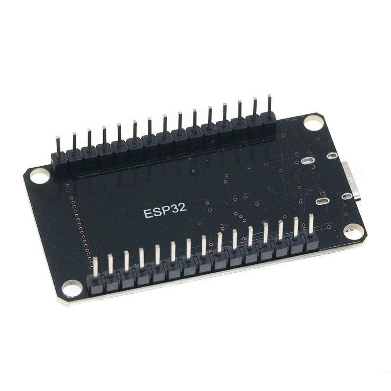 Placa de Desenvolvimento Sem F - Esp32 Development Board avaliação e preço
