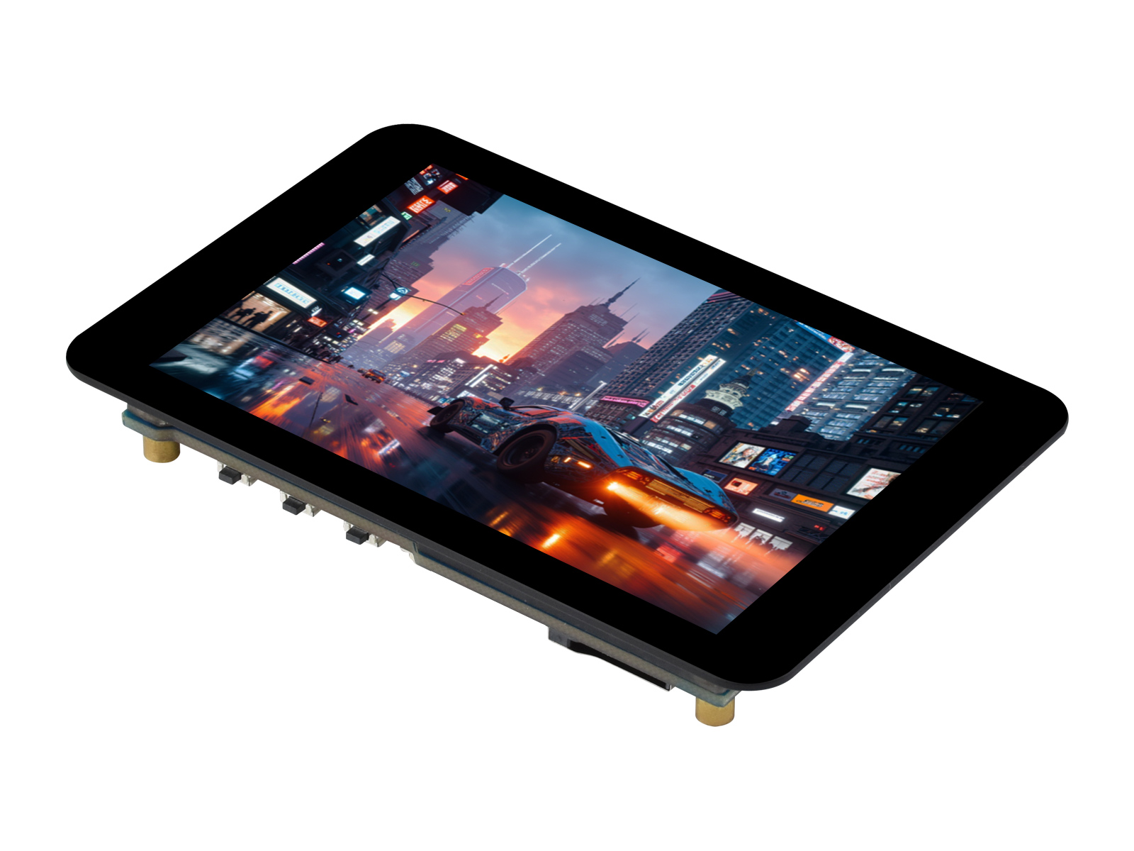 Placa de desenvolvimento de te - Esp32 Development Board avaliação e preço