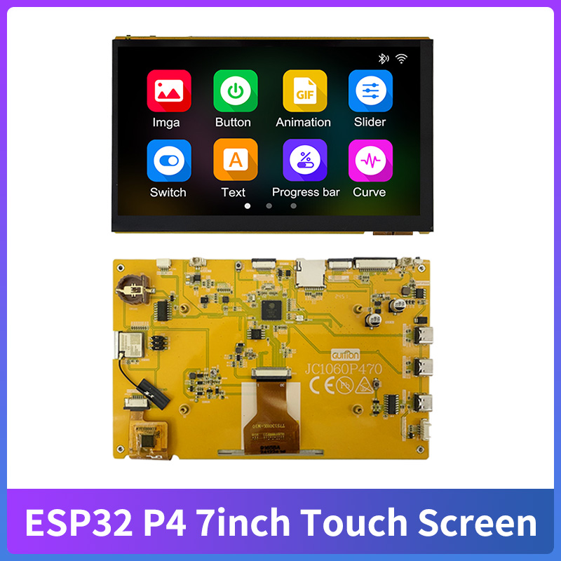 Esp32 p4 placa de desenvolvime - Esp32 P4 avaliação e preço