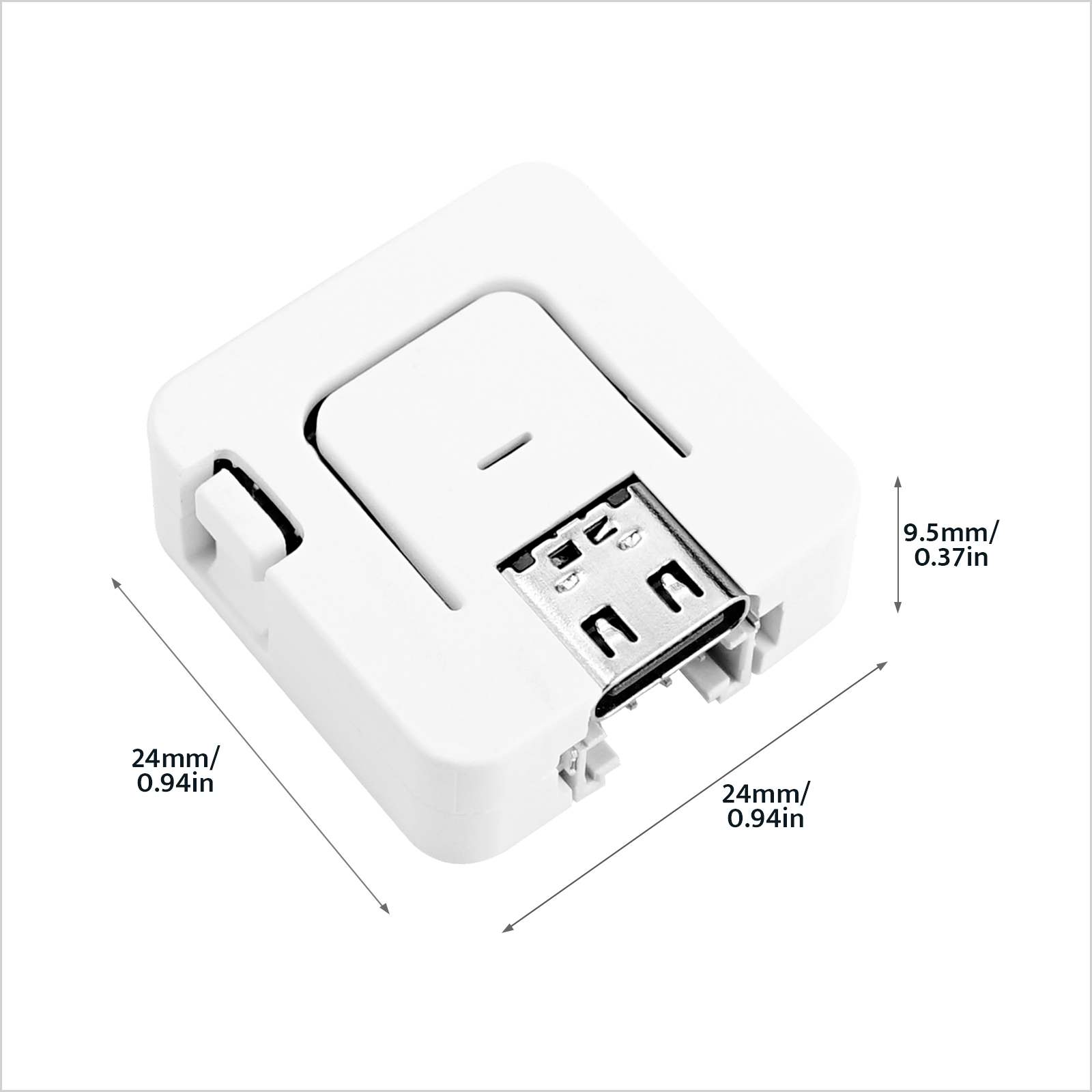 Kit oficial de dispositivos AT - Esp32 S3 avaliação e preço