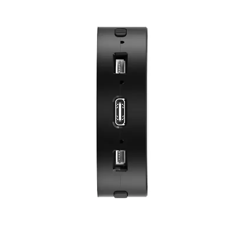 Placa de Desenvolvimento ESP32 - Esp32 avaliação e preço