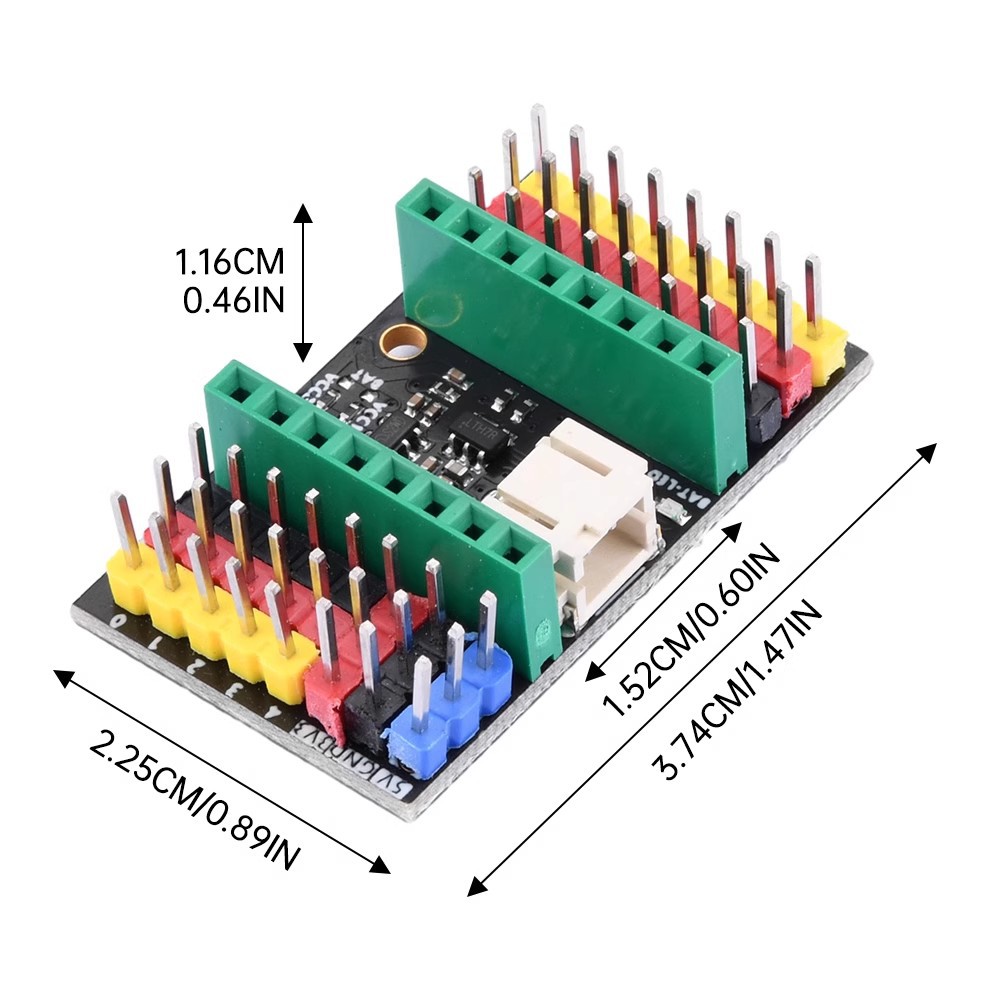 Placa de desenvolvimento ESP32 - Esp32 Wifi Bluetooth Module avaliação e preço