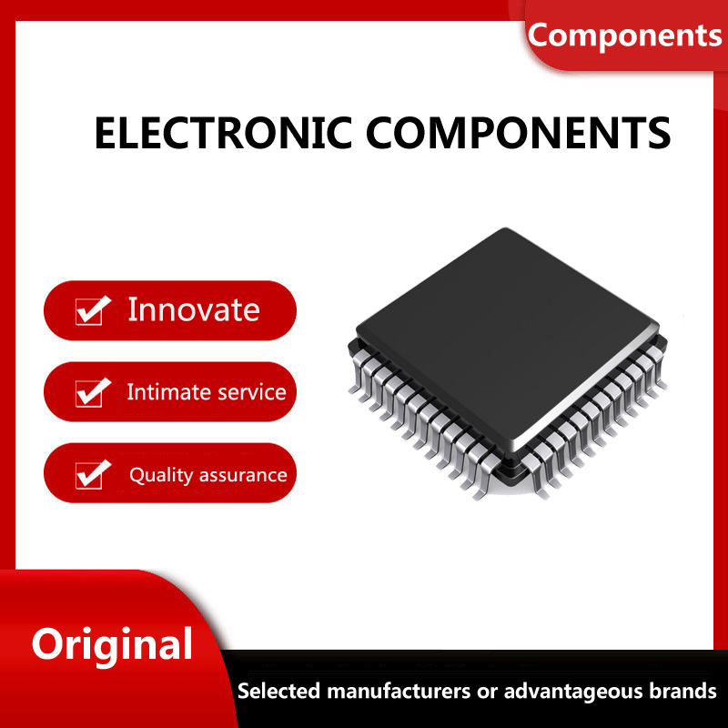 1 peça módulo de placa de dese - Esp32 S2 avaliação e preço