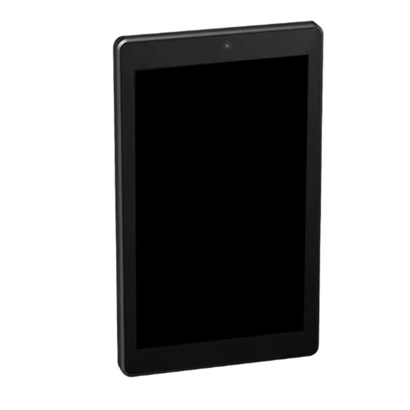 Placa de Desenvolvimento B68C  - Esp32 C6 avaliação e preço