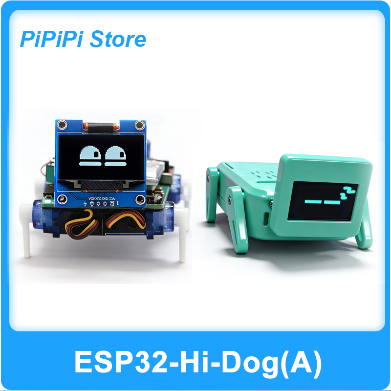 Placa de Desenvolvimento ESP32 - Esp32 S3 avaliação e preço