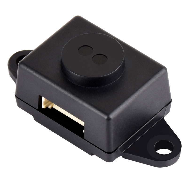 Sensor de Radar a Laser TOF (T - Espressif Esp32 avaliação e preço