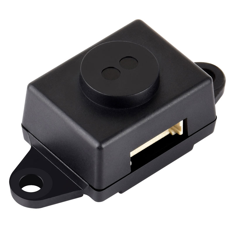 Sensor de Radar a Laser TOF (T - Espressif Esp32 avaliação e preço