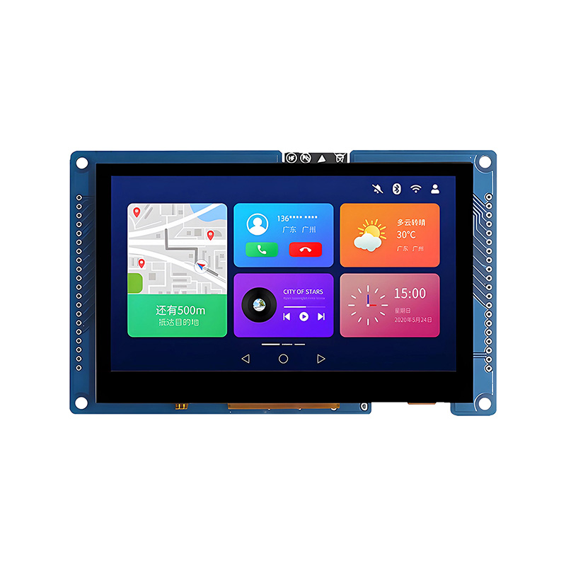 Placa de Desenvolvimento ESP32 - Esp32 P4 avaliação e preço