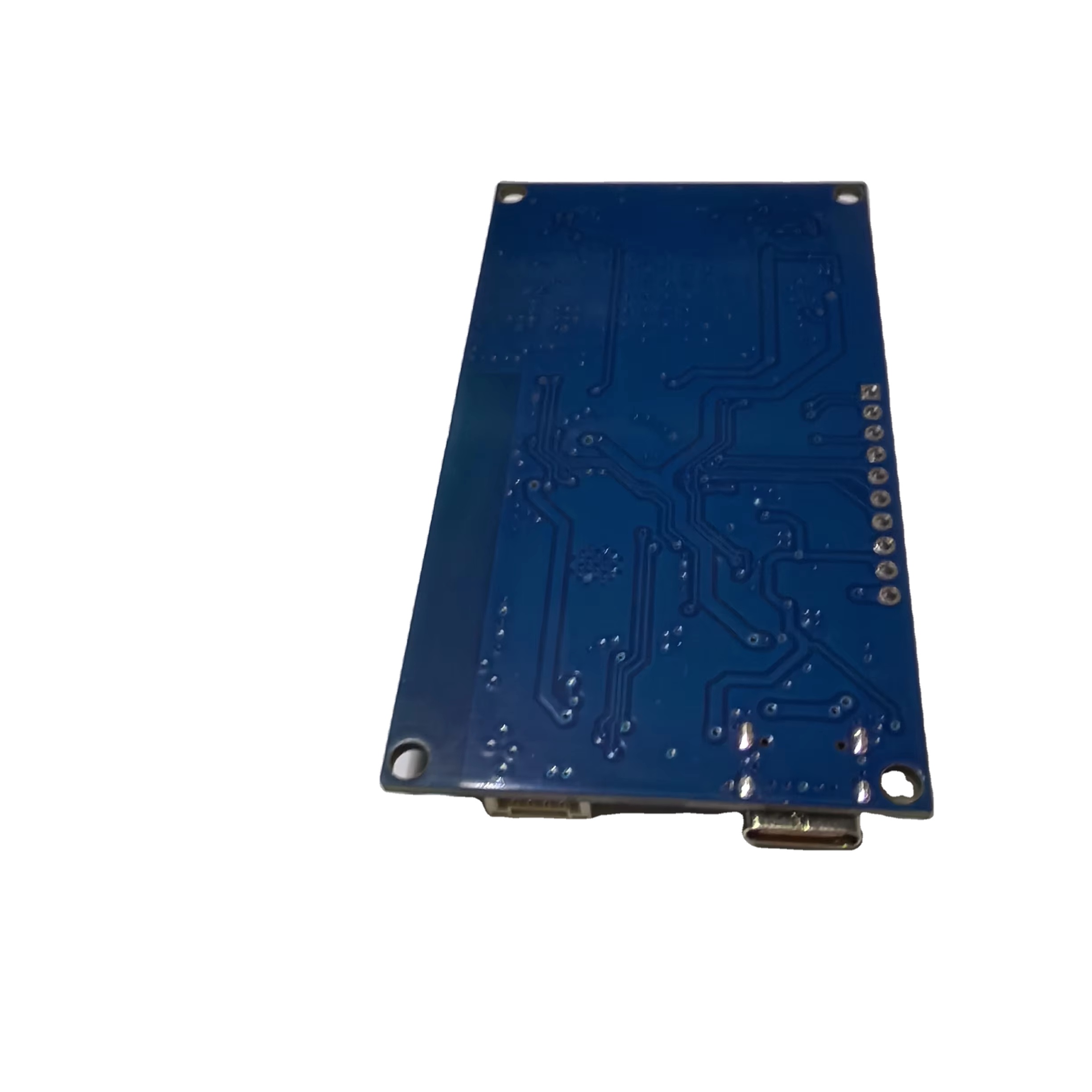 Módulo de Navegação para Corta - Esp32 avaliação e preço
