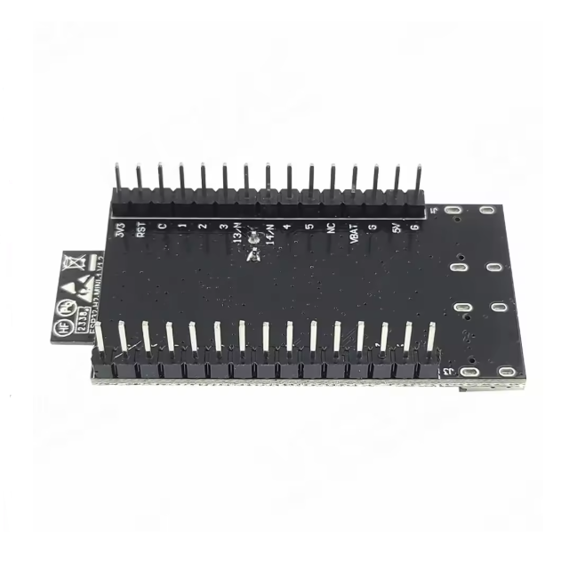 ESP32-H2-DvKitM-1-N4 ESP32-H2  - Esp32 H2 avaliação e preço