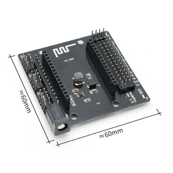 Nodemcu lua wifi iot baseado e - Esp8266 Nodemcu avaliação e preço